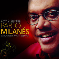 El Breve Espacio En Que No Estas_Pablo Milanés