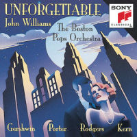 (I've Got A Gal In) Kalamazoo (From 20th-Century Fox film 'Orchestra Wives')_Glenn Miller