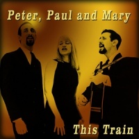 Early in the Morning_Peter Paul And Mary