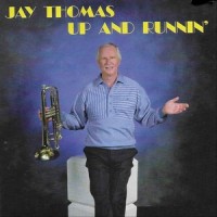 Song for My Father_Jay Thomas