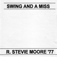 Me Not Right_R. Stevie Moore