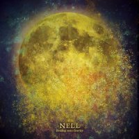 Blue_Nell