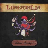 Le Coffre du Mort_Libertalia