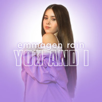 you and i_Emmagen Rain,Emmagen Rain Bryan,Erin McKellar,Caitlyn Shadbolt