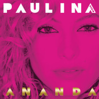 Nada Puede Cambiarme_Paulina Rubio