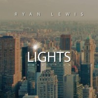 Light of the Son_Ryan Lewis