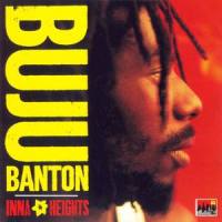 Our Father In Zion_Buju Banton