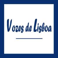 Um Dia No Ribatejo_Manuel de Almeida