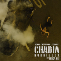 Donne che odiano le donne_Chadia Rodriguez,Erika Lei