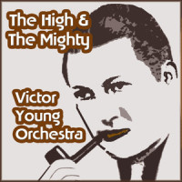 Be Still My Heart_Al Bowlly,Victor Young Orchestra