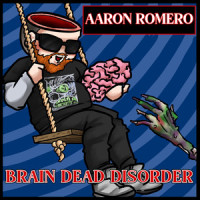 KillaZ_Aaron Romero,Boondox