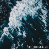 To the Shore_Joe Marson