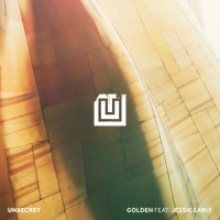 Golden_UNSECRET,Jessie Early