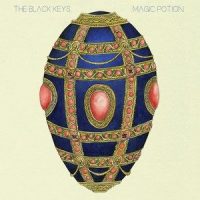 The Way I Feel When I'm with You_The Black Keys