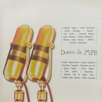 Grande Hotel_Chico Buarque,Wilson das Neves