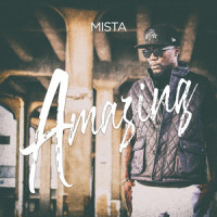 All Praise(feat. Wali & Randle Georges)_Mista,Wali,Randle Georges