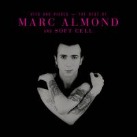 A Kind Of Love_Marc Almond