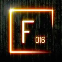 U Drive Me Crazy(Version Francais Edit)_Freemasons,Joel Edwards