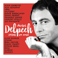 Les divorcés_Marc Lavoine