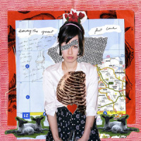 A Bowl Collecting Blood_Emmy the Great
