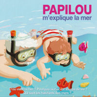 Papilou et Arthur (chanson)_Régis Mardon,Liliane Davis,Richard Sanderson