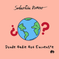 Donde Nadie Nos Encuentre_Sebastian Romero