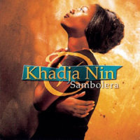 Free (Sina Mali, Sina Deni)_Khadja Nin