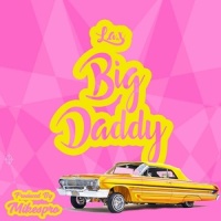 Big Daddy_L.A.X
