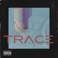 Sober Party_TRACE