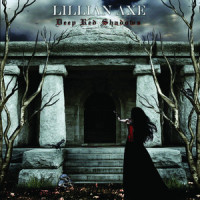 47 Ways to Die_Lillian Axe