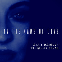 In The Name Of Love_Alf,Dariush,Gulia Penzo