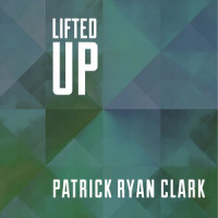 Yahweh_Patrick Ryan Clark