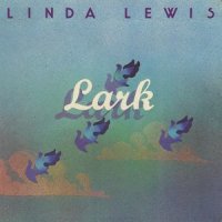 Lark_Linda Lewis