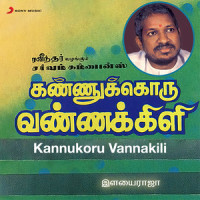 Vaalibam Vaanavil_Ilaiyaraaja,Anuradha,Sunandha