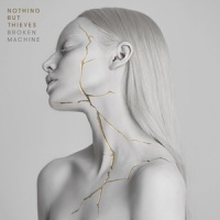 Get Better_Nothing But Thieves