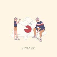 Little Me_Duumu,Karnaboy