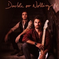 Seaside_Double Or Nothing