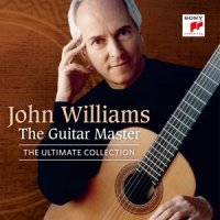 Theme from Schindler's List_John Williams,Chris Laurence Quartet,Laurence Cottle,Harold Fisher,Ralph Salmins,Ian Thomas
