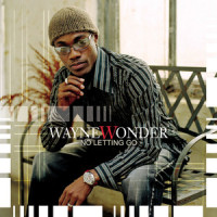 No Letting Go_Wayne Wonder
