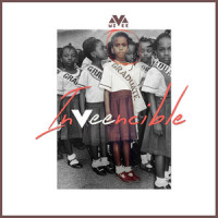 Balance_MzVee,Sarkodie