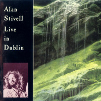 Laridenn - Mairseal O Neil_Alan Stivell