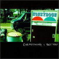 Moth_Honeydogs