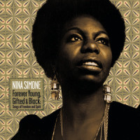 Revolution (Parts 1 and 2)_Nina Simone