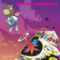 Drunk and Hot Girls_Kanye West,Mos Def