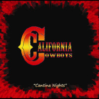 Everthing To Me_California Cowboys