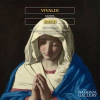 J.S. Bach : Cantates : 'Was mir behagt, ist nur die muntr'e Jagd BWV. 208 - Aria n°9 : Schafe können sicher weiden_Barbara Hendricks,Eckart Hauptt,Orchestre De Chambre C Ph E Bach,Peter Schreier