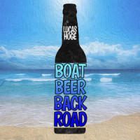 Boat Beer Backroad_Lucas Hoge