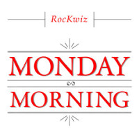 Streets of Your Town(feat. Steve Kilbey & Sophie Koh)_RocKwiz,Steve Kilbey,Sophie Koh