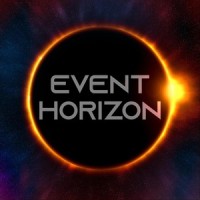 Event Horizon_Lukas Wünschel