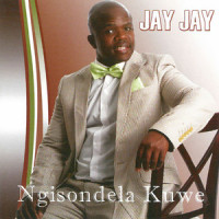 Jeso ke yena_Jay Jay